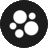 thenurliving.com favicon